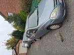 OPEL CORSA MULTI VERKOOP!, Auto's, Particulier, Corsa, Te koop, Benzine