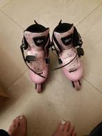 Kinderskates, Sport en Fitness, Skeelers, Overige merken, Kinderen, Ophalen of Verzenden, Zo goed als nieuw