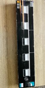 lamp, Huis en Inrichting, Ophalen, Nieuw, Glas