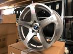 NIEUW 18inch BMW 3SDM Style Velgen set! 5x120 E90F30F10X1Z4, Auto-onderdelen, -, -, Banden en Velgen, Nieuw