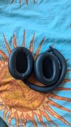 Sony WH1000XM6, TV, Hi-fi & Vidéo, Casques audio, Enlèvement, Comme neuf, Sony