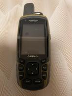 GARMIN GPS 65S, Ophalen, Nieuw