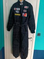 Kartingoveral, Sport en Fitness, Ophalen of Verzenden, Gebruikt, Kleding of Schoenen