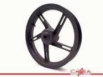 VOORVELG Honda PCX 125 2010-2012 (PCX125 JF28), Gebruikt