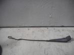 RUITENWISSERARM RECHTS VOOR Ascona C (84 / 89) (90034415), Gebruikt, Opel