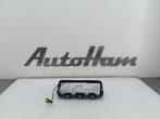 AIRBAG KNIE Porsche Panamera (970) (01-2009/12-2016), Auto-onderdelen, Gebruikt, Porsche