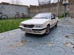OPEL MONZA GSE - Échelle 1/18 - Edition limitée - PRIX : 89€, Hobby en Vrije tijd, Modelauto's | 1:18, Ophalen, Nieuw, Auto, Norev