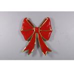 Ruban Père Noël - Noeud de Noël - Hauteur 111 cm, Divers, Enlèvement, Neuf