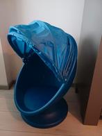 Ikea draai- en kuipstoel, Enlèvement, Utilisé