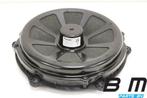 Bose luidspreker Porsche Panamera S 7PP035454E, Auto diversen, Autospeakers, Gebruikt