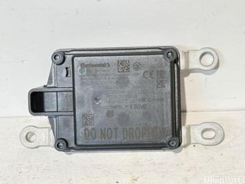 Nissan Leaf II ACC radarsensor 284386WK2C beschikbaar voor biedingen