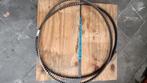 Harley Davidson riem/belt, Motoren, Ophalen of Verzenden