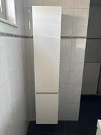 Badkamermeubel, Lavabo ou Évier, Enlèvement, Utilisé, 50 à 100 cm