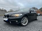BMW 116i/2017/GPS - PDC - Croisière, Achat, Capteur de stationnement, Euro 6, Entreprise
