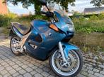 Bmw k1200RS, Motoren, Motoren | BMW, 4 cilinders, Particulier, Meer dan 35 kW, Toermotor