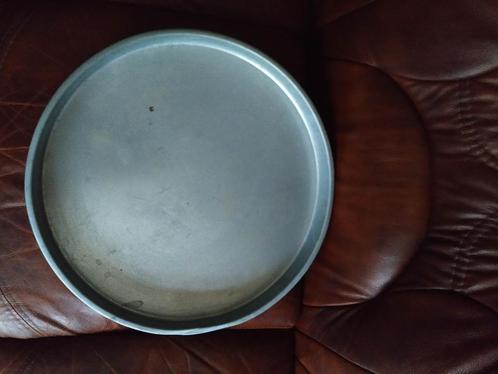 OPDIEN SCHALEN, Huis en Inrichting, Keuken | Servies, Nieuw, Schaal of Schalen, Overige stijlen, Overige materialen, Ophalen