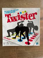 Twister gezelschapsspel, Comme neuf, Enlèvement