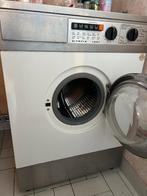 Wasmachine olympia - type 1001, Elektronische apparatuur, Wasmachines, Ophalen, Gebruikt