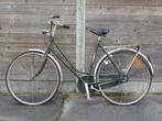 ** FIETSEN ** 50% Korting ** SOLDEN **, Ophalen