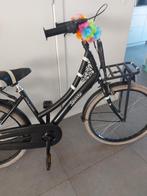 Fiets 24 inch sparta, Ophalen of Verzenden, Zo goed als nieuw, 24 inch, Versnellingen