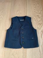 Nieuwe vest Tommy Hilfiger maat 98, Kinderen en Baby's, Kinderkleding | Maat 98, Ophalen of Verzenden, Nieuw, Jongen, Trui of Vest