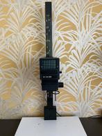 Durst vergroter B/W M370, Audio, Tv en Foto, Foto | Doka Apparatuur, Ophalen, Zo goed als nieuw