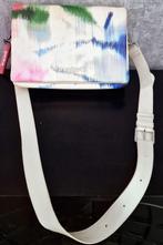 Sac Bandoulière Desigual, Enlèvement ou Envoi, Comme neuf, Autres couleurs, Sac à bandoulière
