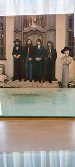Lp beatles.uit eigen collectie., Ophalen of Verzenden