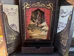 Tomorrowland Treasure case 2017, Ophalen of Verzenden