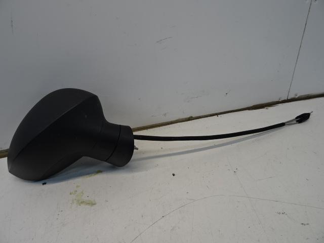SPIEGEL RECHTS Seat Ibiza IV (6J5) (01-2008/06-2017), Auto-onderdelen, Spiegels, Seat, Gebruikt