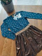 Mooi kleedje van SOMEONE, NIEUW!!!, Ophalen of Verzenden, Nieuw