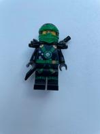 Lego Ninjago Lloyd Deepstone armor - Nieuw!, Kinderen en Baby's, Speelgoed | Bouwstenen, Ophalen of Verzenden, Nieuw