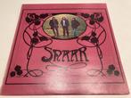 Snaar – Snaar * debuut LP 1977 (De Nieuwe Snaar), Cd's en Dvd's, Vinyl | Nederlandstalig, Ophalen of Verzenden, Zo goed als nieuw
