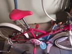 Velo enfant 6/10 ans, Enlèvement, Utilisé, Btwin