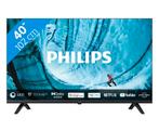 Nieuwzijnde Philips TV 40 inch, Audio, Tv en Foto, Televisies, Ophalen, Philips, LED, Nieuw