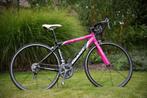 Racefiets / Koersfiets dames Giant, Fietsen en Brommers, Ophalen, Zo goed als nieuw, Dames, Giant