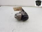 OLIEFILTERHUIS BMW 3 serie Touring (E91) (01-2004/12-2012), Auto-onderdelen, Gebruikt, BMW