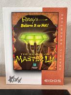 PC Big Box | Ripley's Believe It or Not, Enlèvement ou Envoi