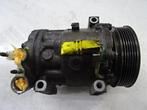 AIRCO POMP Citroën C5 II Berline (RC) (9648238480), Gebruikt, Citroën