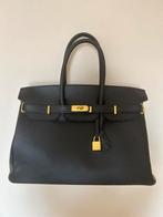 Handtas Birkin (Hermes) nieuw, Bijoux, Sacs & Beauté, Sacs | Sacs Femme, Sac à main, Enlèvement ou Envoi, Neuf