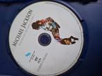 Michael jackson who killed the king of pop, Cd's en Dvd's, Dvd's | Overige Dvd's, Ophalen, Zo goed als nieuw