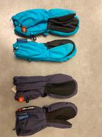 Ski handschoenen lego 3-4 jaar, Enfants & Bébés, Vêtements enfant | Bonnets, Écharpes & Gants, Lego, Garçon ou Fille, Enlèvement ou Envoi