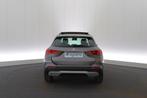 (2AVM787) MERCEDES-BENZ CLASS GLA, Autos, Achat, Euro 6, Entreprise, Carnet d'entretien