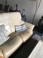 Salon, Ophalen, Gebruikt, Hout