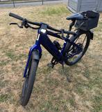 Stromer ST3 Limited Edition in nieuwstaat, Fietsen en Brommers, Elektrische fietsen, Ophalen of Verzenden, Zo goed als nieuw, 51 tot 55 cm