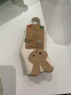 Baby kousen, Kinderen en Baby's, Babykleding | Schoentjes en Sokjes, Ophalen, Jongetje of Meisje, Nieuw, Hema