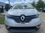 Renault Espace 1.6 DCI Initiale Paris FULL! 7 Zit, Auto's, 4 cilinders, 115 g/km, Bedrijf, 5 deurs