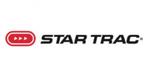 StarTrac fitnessapparatuur service en onderhoud, Nieuw, Overige materialen, Overige typen, Ophalen of Verzenden