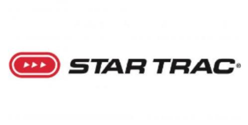 StarTrac fitnessapparatuur service en onderhoud, Sport en Fitness, Fitnessapparatuur, Nieuw, Overige typen, Armen, Benen, Borst