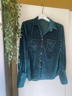 Leuke floeren blouse Sophyline large, Kleding | Dames, Ophalen